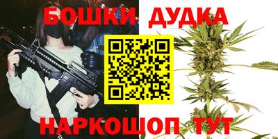 не бодяженный Кинель